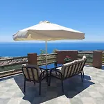 Kazdaglari Zeytunihan Butik ホテル エドレミト