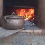Kazdaglari Zeytunihan Butik エドレミト