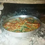 ホテル Kazdaglari Zeytunihan Butik