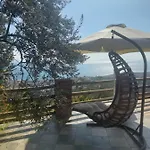 Kazdaglari Zeytunihan Butik