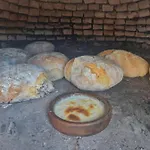 Kazdaglari Zeytunihan Butik ホテル エドレミト