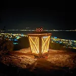ホテル Kazdaglari Zeytunihan Butik