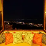 Kazdaglari Zeytunihan Butik * エドレミト