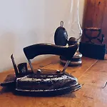 Kazdaglari Zeytunihan Butik エドレミト