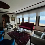 Kazdaglari Zeytunihan Butik *