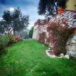 Kazdaglari Zeytunihan Butik ホテル *
