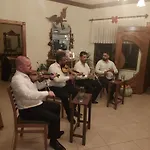 Kazdaglari Zeytunihan Butik *
