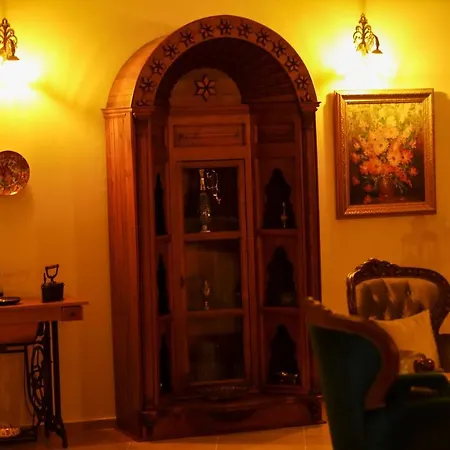 Kazdaglari Zeytunihan Butik