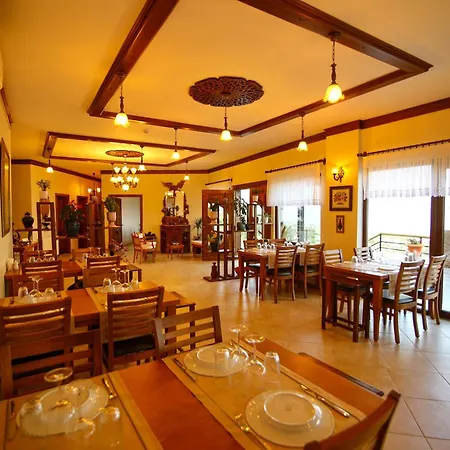 Kazdaglari Zeytunihan Butik