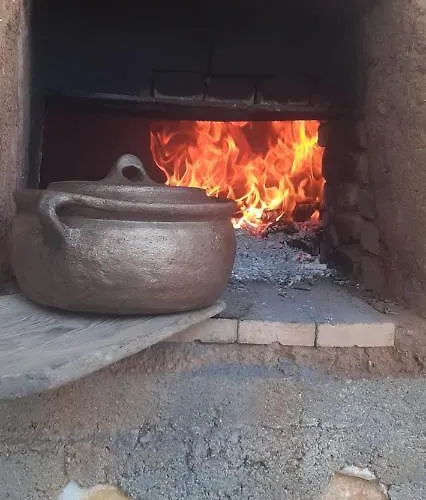 Kazdaglari Zeytunihan Butik Edremit (Balikesir)