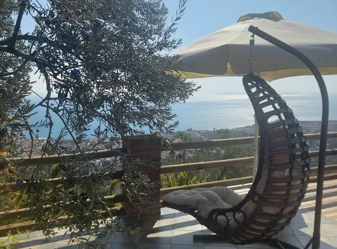 Kazdaglari Zeytunihan Butik