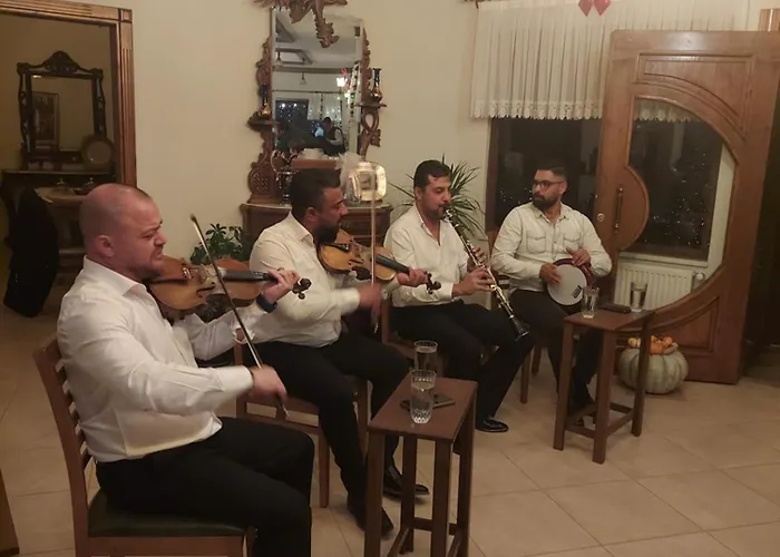 Kazdaglari Zeytunihan Butik *