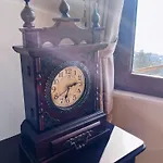 Szálloda Kazdaglari Zeytunihan Butik *